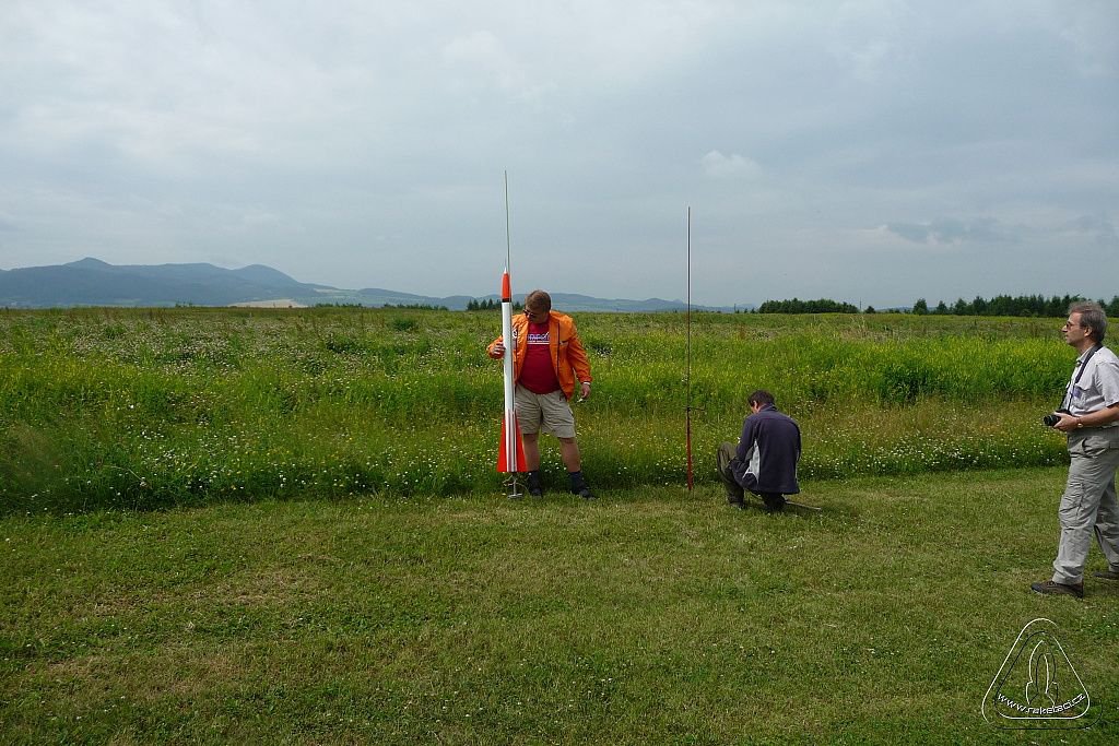 2013 Suche 29062013 Petr